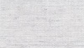 Performance Coastal Linen, White